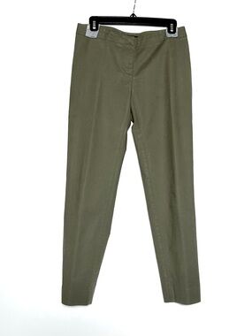 Lafayette 148 pants